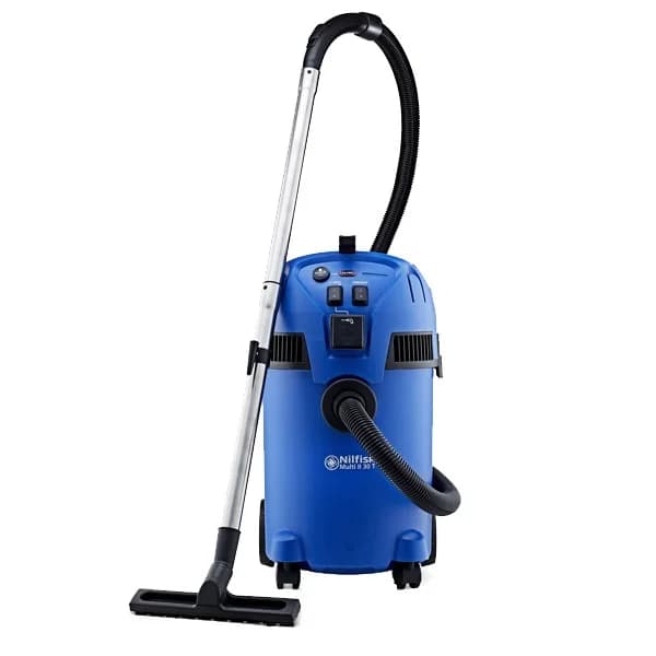 Aspirador Nilfisk Multi II 30 T