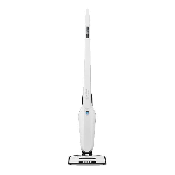 Aspirador Vertical Nilfisk 36v Easy White