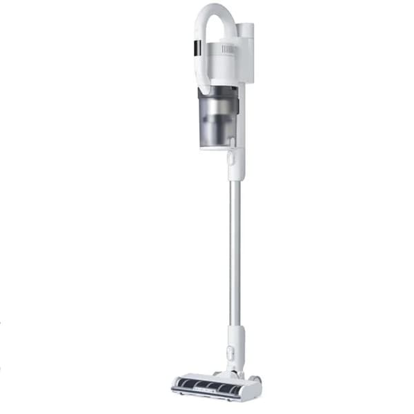Aspirador Vertical Nilfisk S1 Home