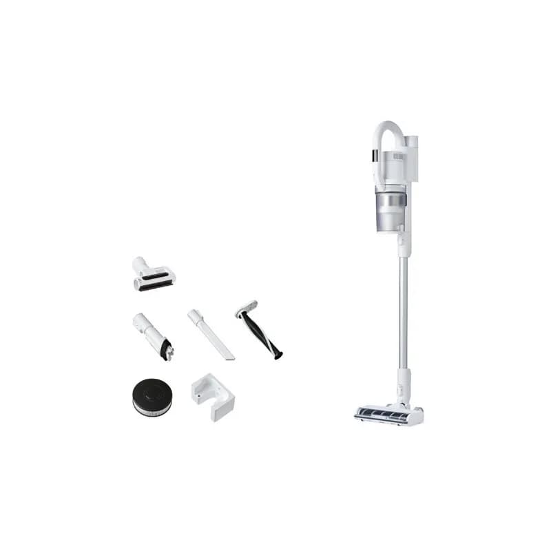 Aspirador Vertical Nilfisk S1 Allergy