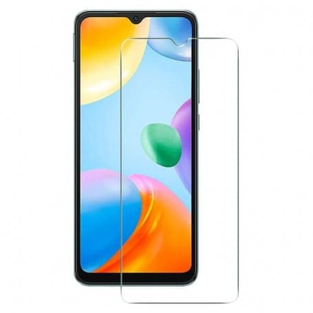 Reparação Mobile - loja de telemóveis, tablets, computadores, informática e componentes em Portimão, Algarve - Portugal