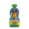 Bledina Saqueta Fruta Toons Rupy Frutos Variados 100 G