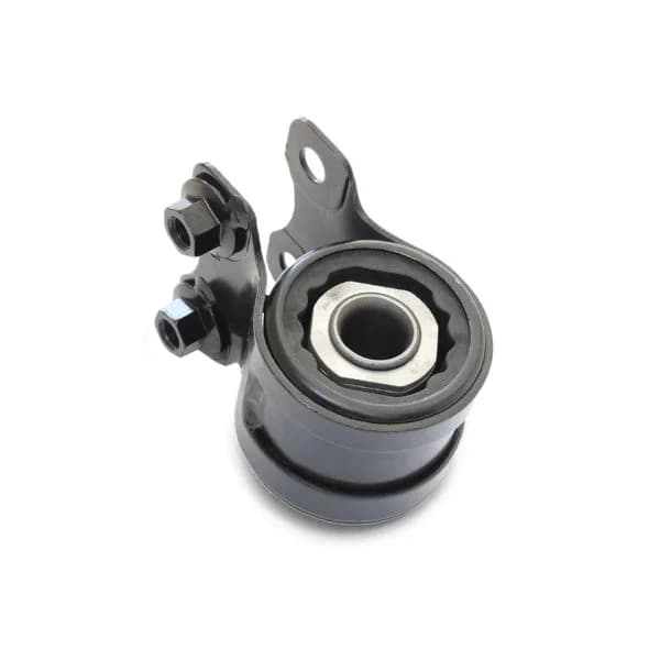 Trw Suspensão Braço Oscilante (251/9959) - JBU462