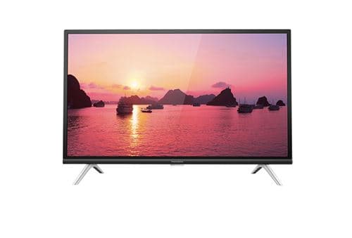 Smart TV Thomson 40FE5606 | FHD | 39,5'' | 100,3 cm | E