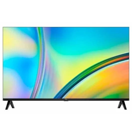 TCL 32S5400A 32″ LED HD HDR10 Android TV