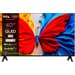 TV TCL 40S5K | 40", QLED, Full HD, Google TV