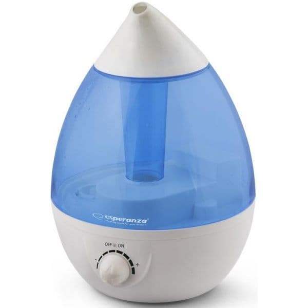 Humidificador Esperanza EHA005 - 2.6L
