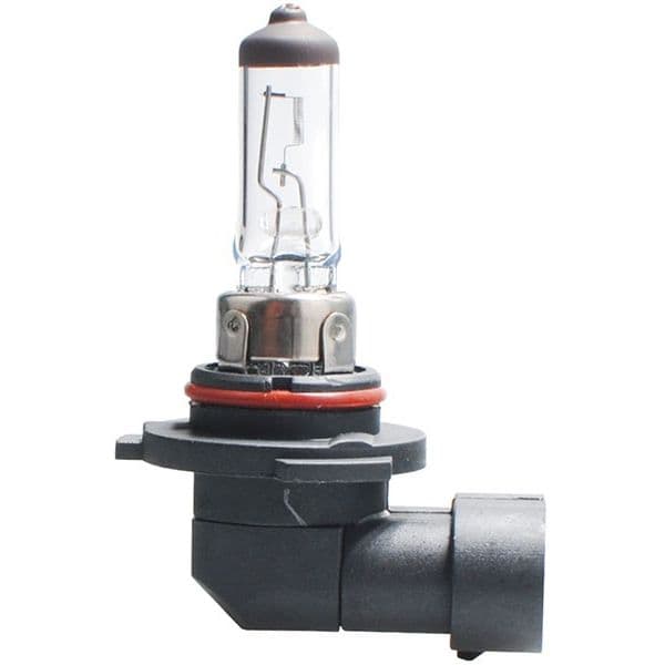 M-tech Lâmpada H10 12V/42W Basic - 16.Z22