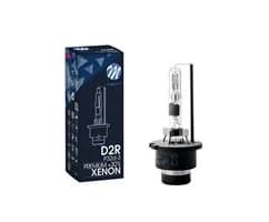 M-tech Lampada Xenon D1s 35w 6000k KIT-XEN-D1S-35W