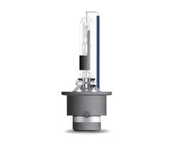 M-tech Lampada Xenon D1s 35w 6000k KIT-XEN-D1S-35W