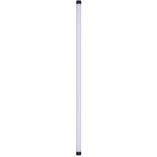 Quadralite led Tubo Rgb Qltp Pixel 125 Dmx