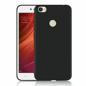 Reparação Mobile - loja de telemóveis, tablets, computadores, informática e componentes em Portimão, Algarve - Portugal