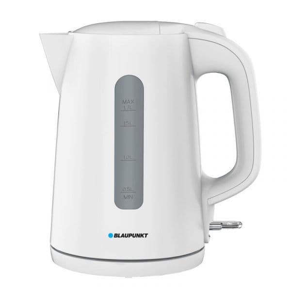 Blaupkunt Jarro Eléctrico EKP502 - 1.7L 2200W