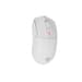 Genesis Rato gaming Zircon 500 sem fios/cabo sensor PMW3 NMG-2114