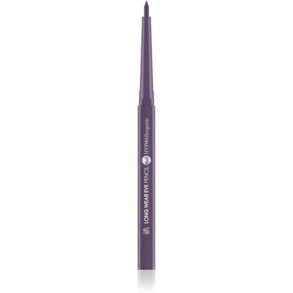 Bell Hypoallergenic Delineador de Olhos Tom 04 5g