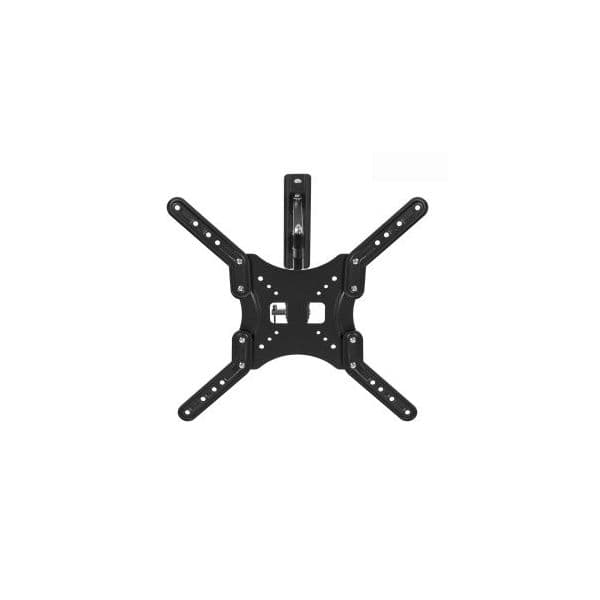 Maclean MC-759 Suporte de Parede para TV ou Monitor de 13" até 55"