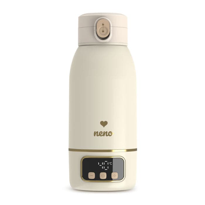 Aquecedor portátil NENO Savia