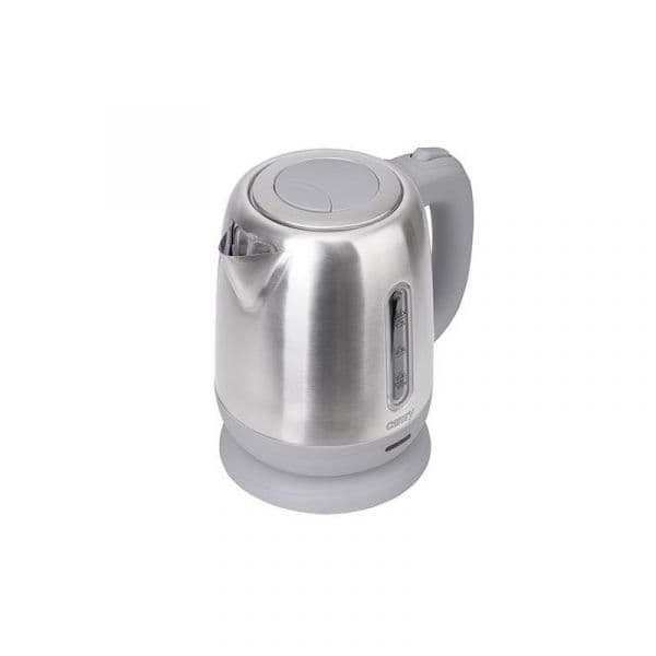 Adler Chaleira Elétrica CR 1278 - 1,2 L 1630W