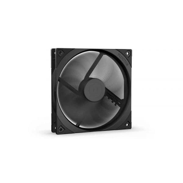 Endorfy Fluctus 140 PWM - EY4A003