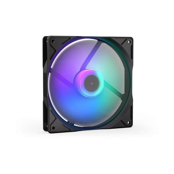 Endorfy 140 PWM ARGB - EY4A012