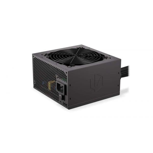 Endorfy Vero l5 Fonte de Alimentacao 500 W 24-pin - EY7A004