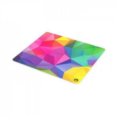 Endorfy Crystal Spectrum L Multicolor