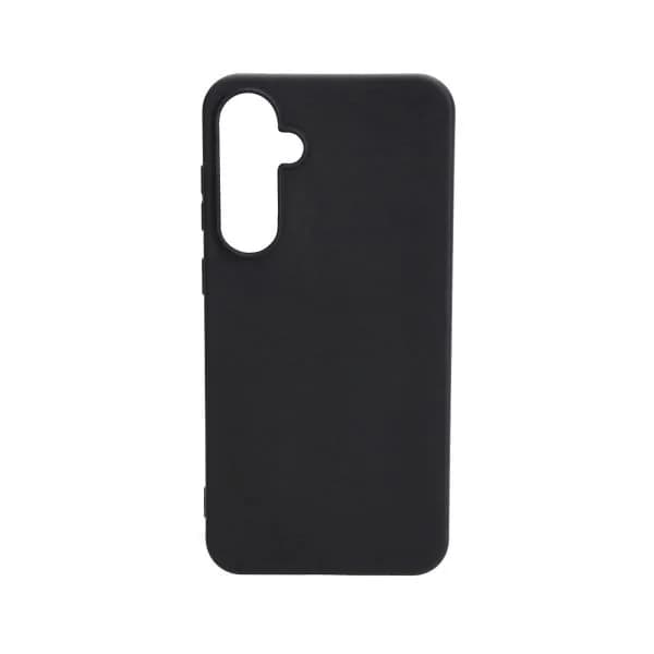 3MK Mattcase Samsung Galaxy S23 Fe Black