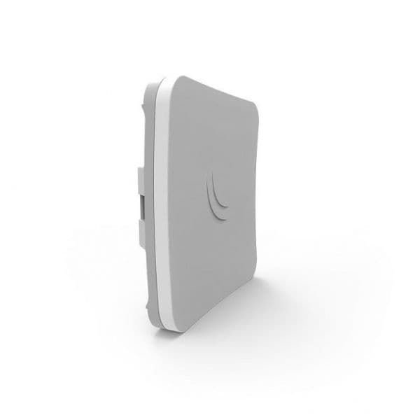 MikroTik Antena Cpe Rb