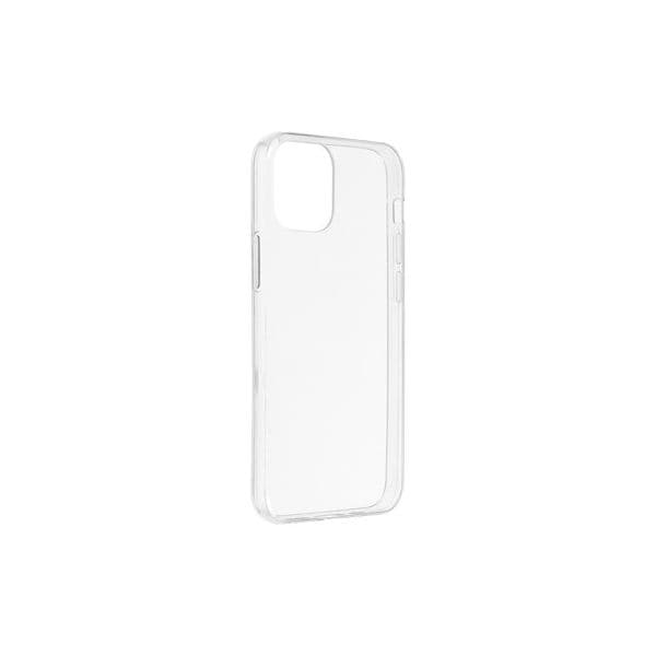 Capa Ultra Fina Traseira Back Case 0,5Mm iphone 13 Pro Max - 5903396120251