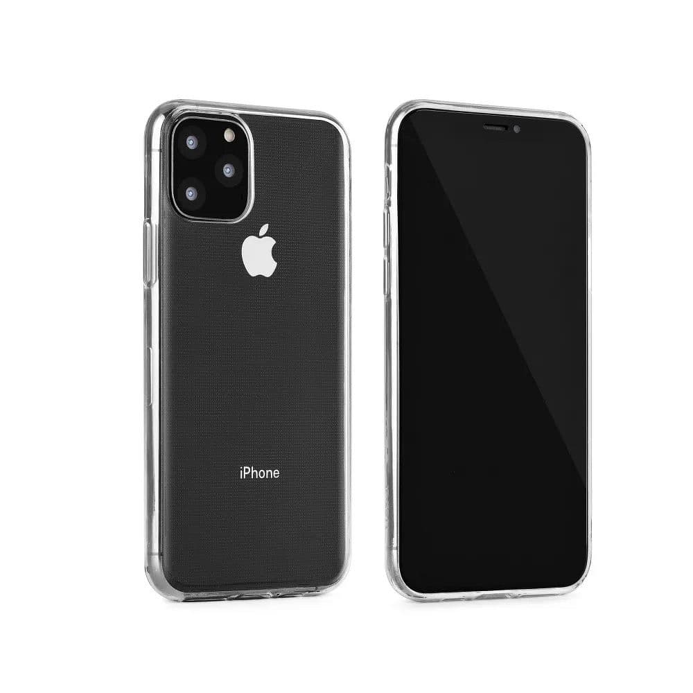 Reparação Mobile - loja de telemóveis, tablets, computadores, informática e componentes em Portimão, Algarve - Portugal
