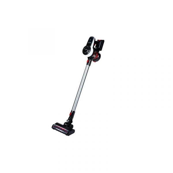 Aspirador Vertical Adler AD 7048 0.8L 30min de Autonomia