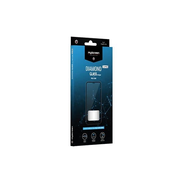 Vidro protetor de ecrã para TCL 305 4G Transparente - 1700270653