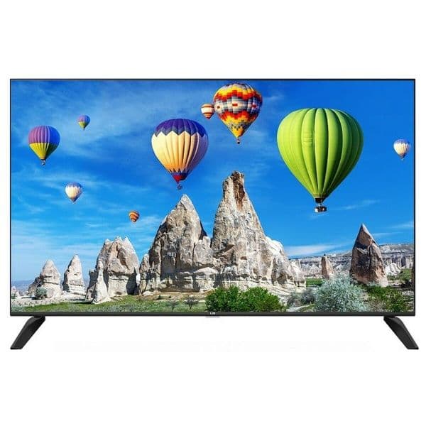 TV Lin 32" 32LHD1810 LED Smart TV HD Ready