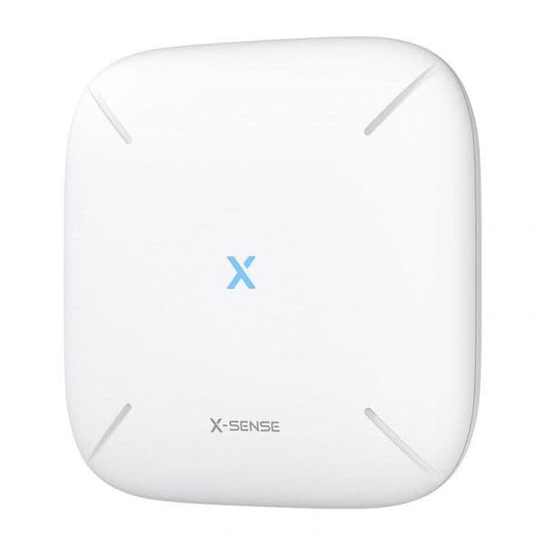 X-Sense Gateway Station SBS50