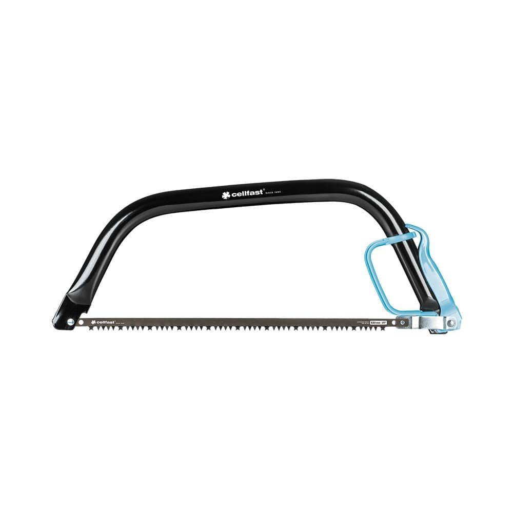 SERROTE DE ARCO 53CM IDEAL CELLFAST