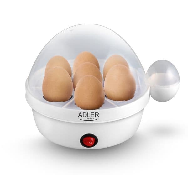 Adler Cozedor de Ovos - AD4459