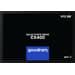 SSD Goodram CX400 512GB Sata Iii 2.5" - SSDPR-CX400-512-G2