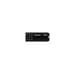 Goodram 32GB UME3 USB 3.0 - UME3-0320K0R11