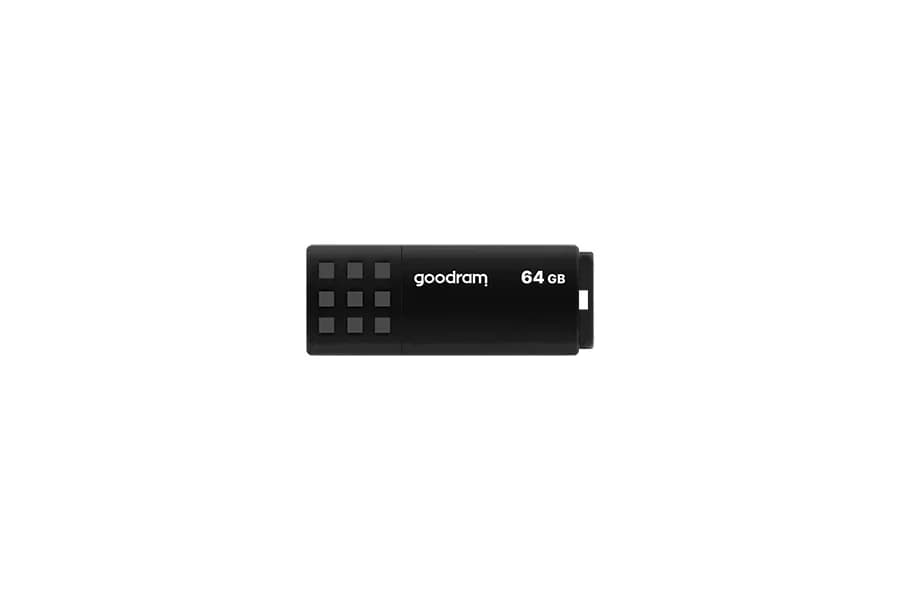 Goodram usb Memory Ume3 64gb usb 3,0 5908267935774