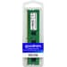 Goodram GR3200D464L22/16G módulo de memória 16 GB 1 x 16 GB DDR4 3200 MHz