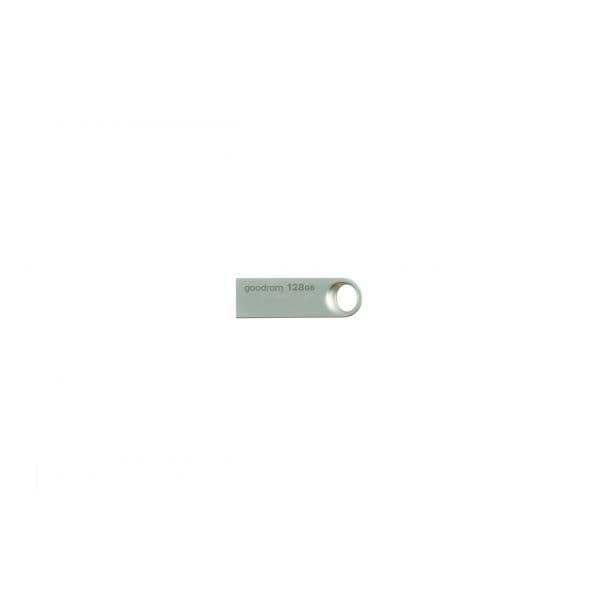 Goodram 128GB UNO3-1280S0R11 USB 3.2 Silver