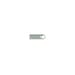 Goodram 128GB UNO3-1280S0R11 USB 3.2 Silver