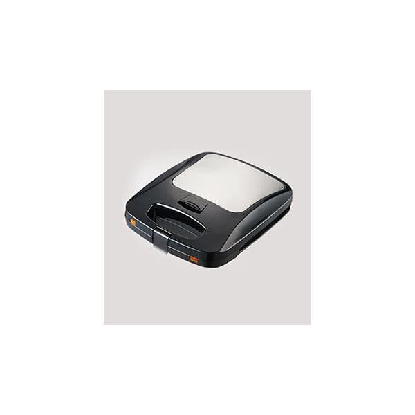 Ravanson Máquina de Waffles Ravanson OP-7050