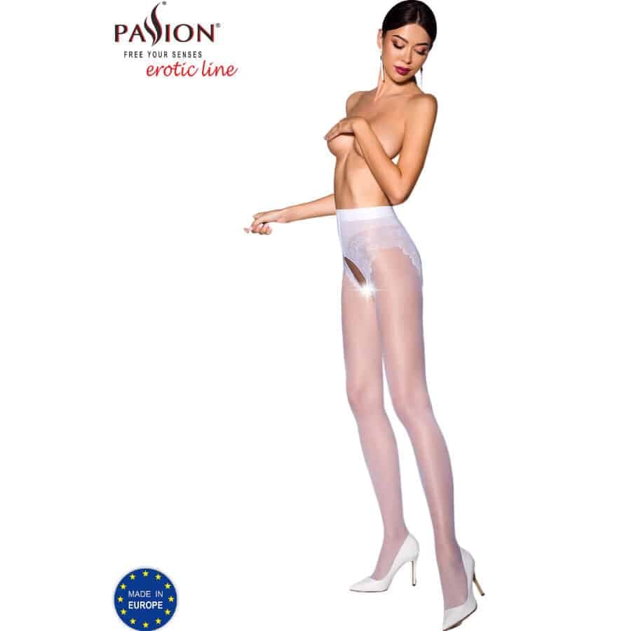 Passion – Tiopen 006 Cala Branca 1/2 30 Den