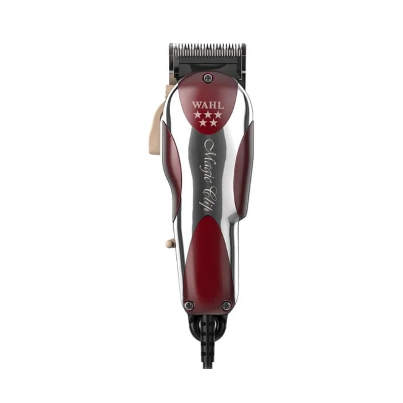 Wahl Magic Clip 5 Stars Clipper