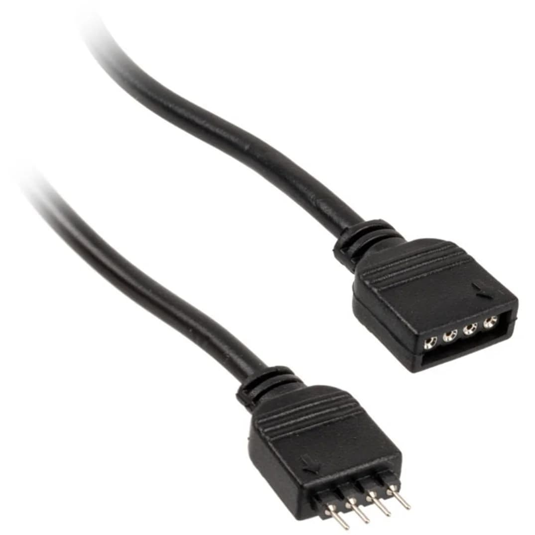 Kolink Extensão Argb - 50cm