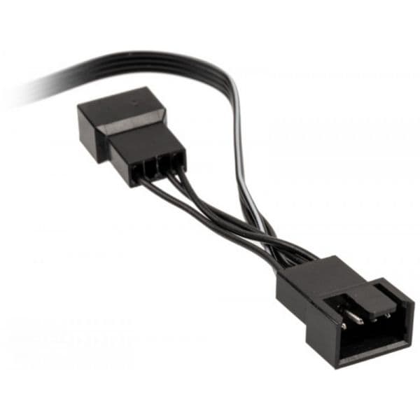 Kolink Cabo Splitter 1-2 Pwm