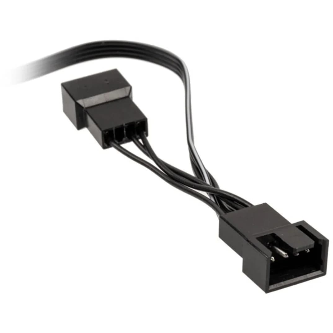 Kolink Cabo Splitter 1-2 Pwm