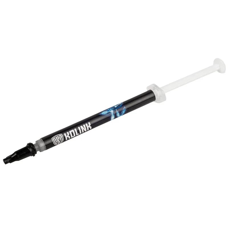Pasta Térmica Kolink Core TX-8 (5.5g)