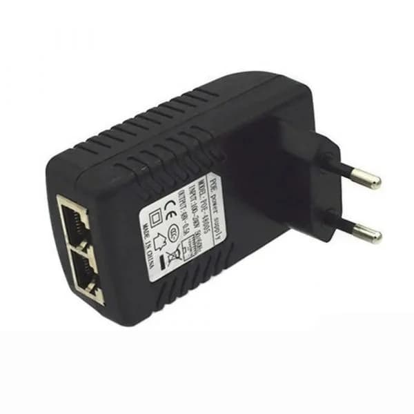 Slamp Injetor PoE SML-KIE-POE